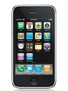 Переклейка для Apple iPhone 3G