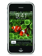 Корпуса для Apple iPhone 2G
