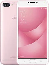 Защитные стекла и пленки для Asus Zenfone 4 Max ZC554KL