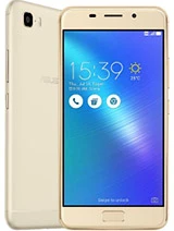 Чехлы для Asus Zenfone 3s Max ZC521TL