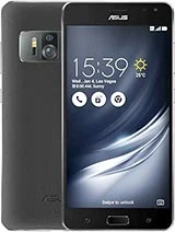 Прочее для Asus Zenfone AR ZS571KL