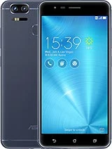 Блоки питания для Asus Zenfone 3 Zoom ZE553KL
