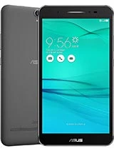 Переклейка для Asus Zenfone Go ZB690KG