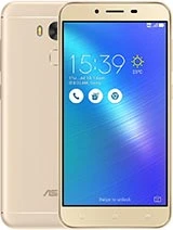 Дисплеи и тачскрины для Asus Zenfone 3 Max ZC553KL