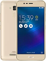 Дисплеи и тачскрины для Asus Zenfone 3 Max ZC520TL