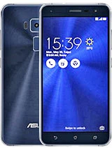 Дисплеи и тачскрины для Asus Zenfone 3 ZE520KL