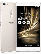 Переклейка для Asus Zenfone 3 Ultra ZU680KL