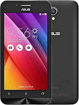 Материнские платы для Asus Zenfone Go ZC451TG