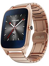 Дисплеи и тачскрины для Asus Zenwatch 2 WI501Q