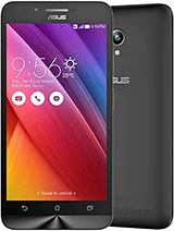 Материнские платы для Asus Zenfone Go ZC500TG