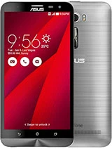 Блоки питания для Asus Zenfone 2 Laser ZE601KL