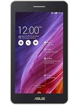 Прочее для Asus Fonepad 7 FE171CG