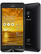 Материнские платы для Asus Zenfone 5 Lite A502CG