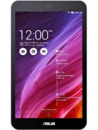 Аккумуляторы для Asus Memo Pad 8 ME181C