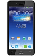 Прочее для Asus PadFone X