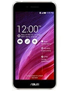 Прочее для Asus PadFone S PF500KL