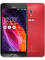 Блоки питания для Asus Zenfone 5 A501CG/KL