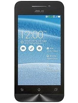 Чехлы для Asus Zenfone 4 A400CG