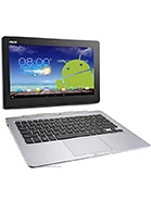 Переклейка для Asus Transformer Book Trio TX201L