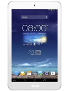 Шлейфы для Asus Memo Pad 8 ME180A
