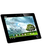 Защитные стекла и пленки для Asus Transformer Prime TF201