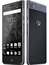 Шлейфы для BlackBerry Motion