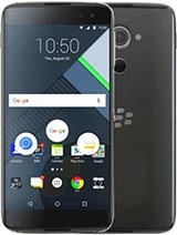 Прочее для BlackBerry DTEK60