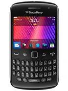 Переклейка для BlackBerry Curve 9350