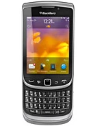 Материнские платы для BlackBerry Torch 9810