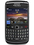 Чехлы для BlackBerry Bold 9780