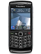 Прочее для BlackBerry Pearl 9100