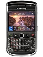 Камеры для BlackBerry Bold 9650