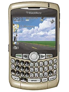 Защитные стекла и пленки для BlackBerry Curve 8320