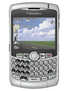 Материнские платы для BlackBerry Curve 8300