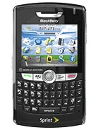 Прочее для BlackBerry 8830 World Edition / 8800