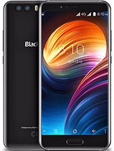 Камеры для Blackview P6000