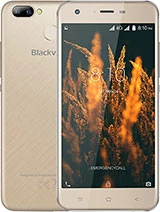 Переклейка для Blackview A7 Pro