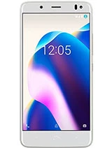 Корпуса для BQ Aquaris U2 Lite