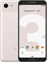 Шлейфы для Google Pixel 3