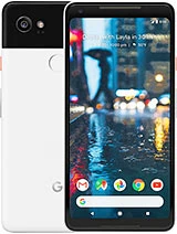 Корпуса для Google Pixel 2 XL