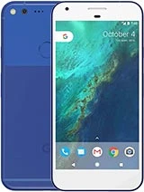 Защитные стекла и пленки для Google Pixel XL