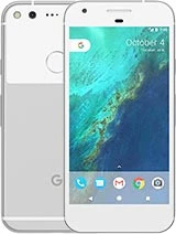 Дисплеи и тачскрины для Google Pixel