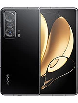 Материнские платы для Honor Magic V MGI-AN00