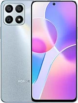 Блоки питания для Honor X30i TFY-AN00