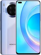 Шлейфы для Honor 50 Lite NTN-LX1