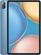 Прочее для Honor Pad V7 KRJ2-W09