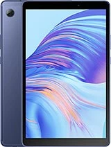 Аккумуляторы для Honor Tablet X7 KOB2-W09HN