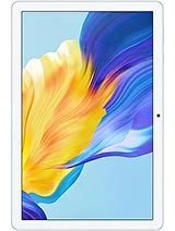 Аккумуляторы для Honor Tab 7 AGM3-W09HN