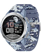 Корпуса для Honor Watch GS Pro KAN-B19