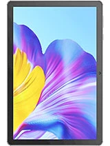 Прочее для Honor Pad 6 AGS3-W09